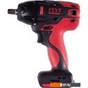 Шуруповерты, гайковерты, электроотвертки M7 DW401A (с 2-мя АКБ, кейс)