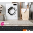 Аксессуары для ванной и туалета IDDIS Promo PTLT01Mi12