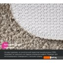 Аксессуары для ванной и туалета IDDIS Promo PTLT01Mi12