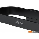 Аксессуары для ванной и туалета AM.PM Func A8F34122