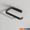 Аксессуары для ванной и туалета AM.PM Func A8F34122