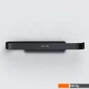 Аксессуары для ванной и туалета AM.PM Func A8F34122