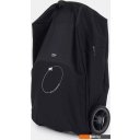 Детские коляски и аксессуары Rant MOWbaby Atom MB200 (graphite)