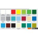 Краски и эмали Dekor ПФ-115 6 кг (светло-серый)