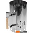 Принадлежности для барбекю, грилей, мангалов Сокол 62-0071 (нержавеющая сталь)