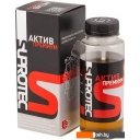 Присадки для авто SUPROTEC Актив Премиум 123209 200мл