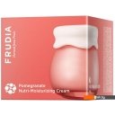 Косметика по уходу за лицом Frudia Питательный крем с гранатом Pomegranate Nutri-moisturizing 55 г