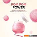 Косметика по уходу за лицом Frudia Питательный крем с гранатом Pomegranate Nutri-moisturizing 55 г