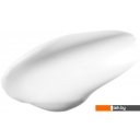 Косметика по уходу за лицом Frudia Питательный крем с гранатом Pomegranate Nutri-moisturizing 55 г