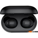 Наушники и гарнитуры QCY ArcBuds Lite (черный)