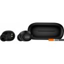 Наушники и гарнитуры QCY ArcBuds Lite (черный)