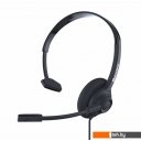 Наушники и гарнитуры Accutone MM220