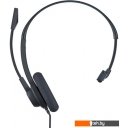 Наушники и гарнитуры Accutone MM220