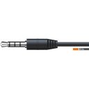 Наушники и гарнитуры Accutone MM220