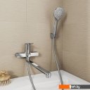 Смесители Milardo Demi DEMSB00M10