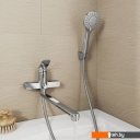 Смесители Milardo Demi DEMSB00M10