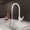 Смесители Milardo Rora RORWTFJM05