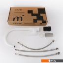 Смесители Milardo Rora RORWTFJM05