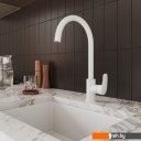 Смесители Milardo Rora RORWTFJM05