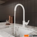 Смесители Milardo Rora RORWTFJM05