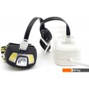 Фонари Яркий луч LH-160A Stalker