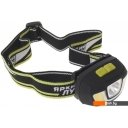 Фонари Яркий луч LH-160A Stalker