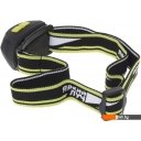 Фонари Яркий луч LH-160A Stalker