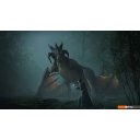 Игры для приставок PlayStation 5 Hogwarts Legacy