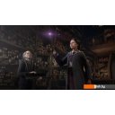 Игры для приставок PlayStation 5 Hogwarts Legacy
