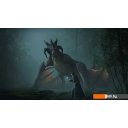 Игры для приставок PlayStation 5 Hogwarts Legacy
