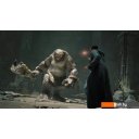Игры для приставок PlayStation 5 Hogwarts Legacy