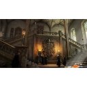 Игры для приставок PlayStation 5 Hogwarts Legacy