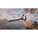 Игры для приставок PlayStation 5 Hogwarts Legacy