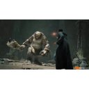 Игры для приставок PlayStation 5 Hogwarts Legacy