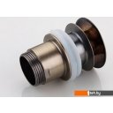 Сифоны FRAP F60-4