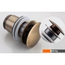 Сифоны FRAP F60-4