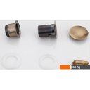 Сифоны FRAP F60-4