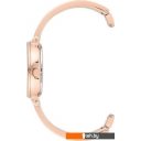 Наручные часы Anne Klein 3620WTST Наручные часы Anne Klein 3620WTST