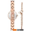 Наручные часы Anne Klein 3620WTST Наручные часы Anne Klein 3620WTST