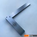 Строительный, слесарный, монтажный инструмент Shanghai Instrument УШ-250