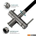 Смесители Gappo G4398-39
