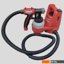 Электрические краскораспылители Felisatti КР-500