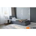 Кровати Natura Vera Техас с ПМ 90x200 (Maxx 965)