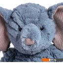 Мягкие игрушки Molli Слоник 7901SW MT