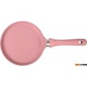 Сковороды Kukmara Trendy Style Rose сб220tsr