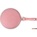 Сковороды Kukmara Trendy Style Rose сб220tsr