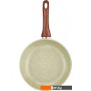 Сковороды Традиция Прованс ТПР2241И