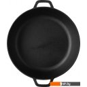 Сковороды Гардарика 1850-3