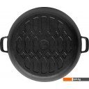 Сковороды Гардарика 1850-3