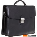 Женские и мужские сумки Francesco Molinary 513-31022-003-BLK Женские и мужские сумки Francesco Molinary 513-31022-003-BLK